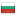 kroooovoi.ru hosted country